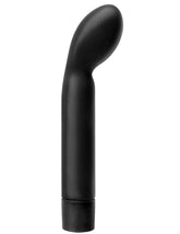 Anal Fantasy Collection P-Spot Tickler Vibrator Prostate Toys